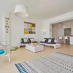Casa Sugli Scogli Villa