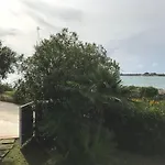 Villa Casa Sugli Scogli Fontane Bianche