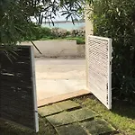 Casa Sugli Scogli