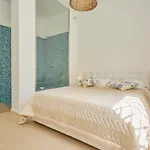 Casa Sugli Scogli *
